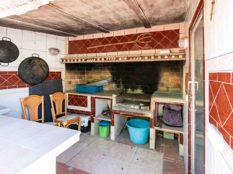 4 slaapkamer Villa te koop in Alfaz del Pi / L'Alfas del Pi met zwembad - € 649.000 (Ref: 9976954)