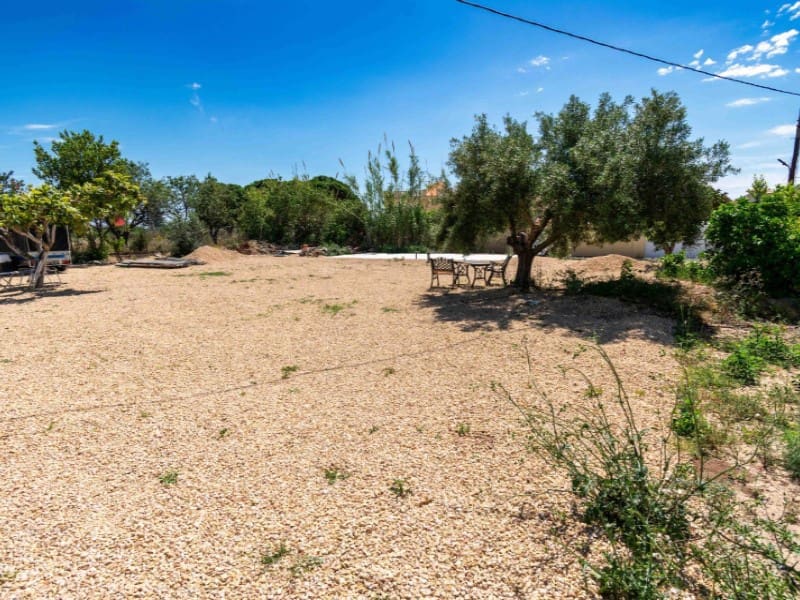 4 slaapkamer Villa te koop in Alfaz del Pi / L'Alfas del Pi met zwembad - € 649.000 (Ref: 9976954)