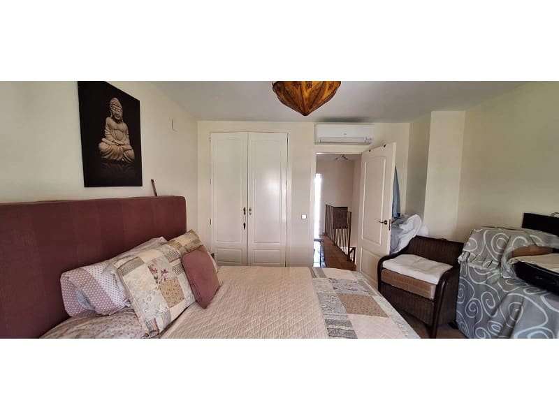 2 Zimmer Bungalow zu verkaufen in Finestrat mit Pool - 295.000 € (Ref: 9976956)