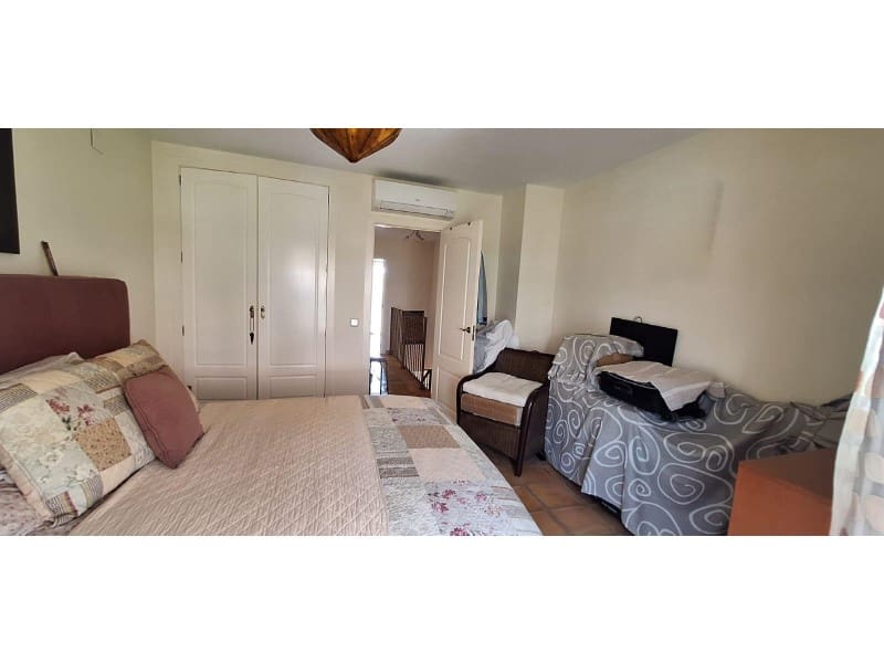 2 Zimmer Bungalow zu verkaufen in Finestrat mit Pool - 295.000 € (Ref: 9976956)