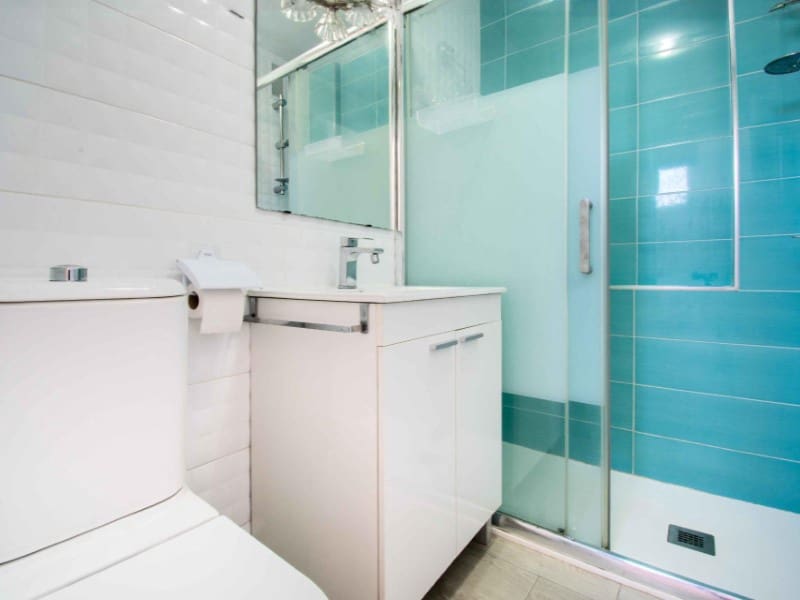 1 slaapkamer Appartement te koop in Benidorm met zwembad - € 223.000 (Ref: 9976958)
