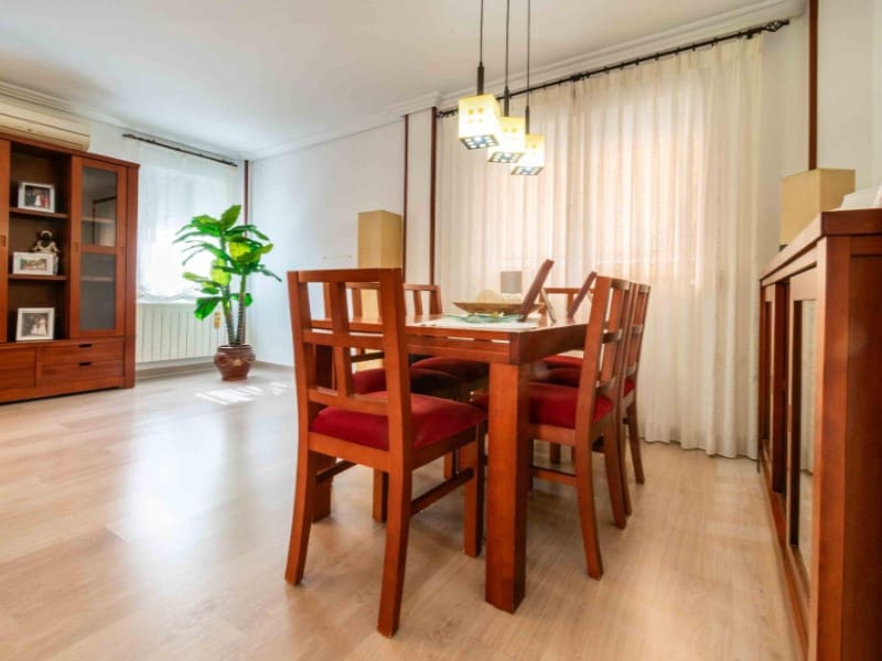 4 bedroom Villa for sale in La Nucia with pool garage - € 549,000 (Ref: 9976959)