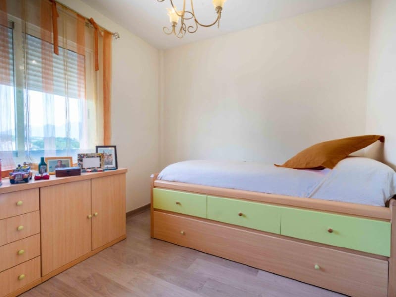 4 bedroom Villa for sale in La Nucia with pool garage - € 549,000 (Ref: 9976959)