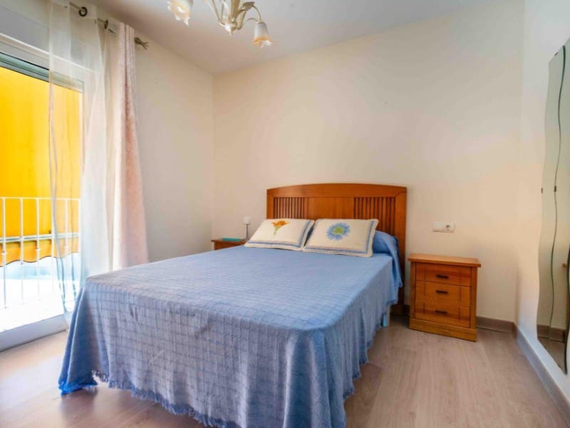 4 bedroom Villa for sale in La Nucia with pool garage - € 549,000 (Ref: 9976959)