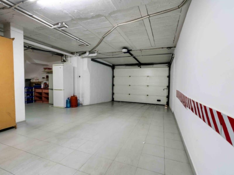 4 bedroom Villa for sale in La Nucia with pool garage - € 549,000 (Ref: 9976959)