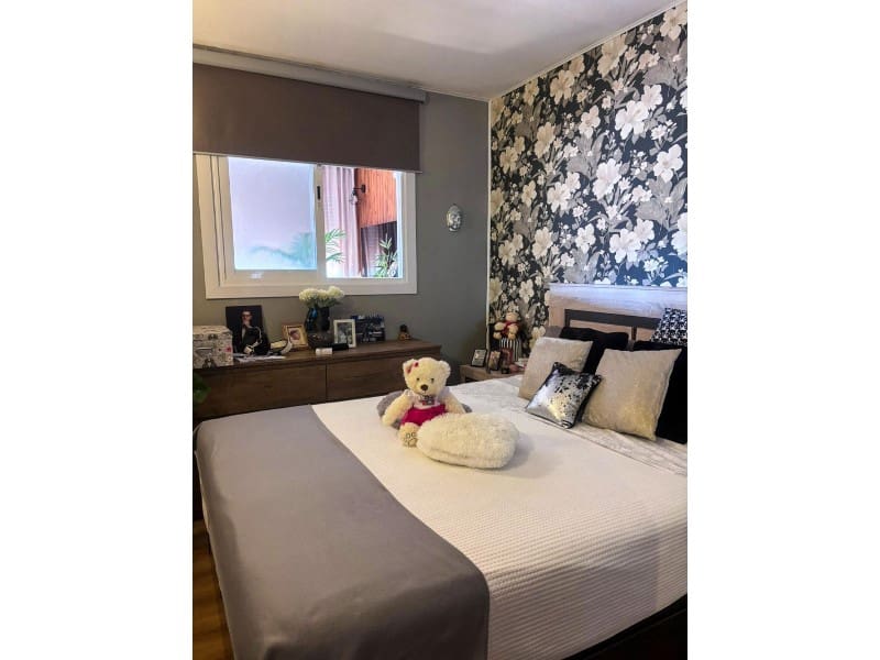 2 soveværelse Lejlighed til salg i Benidorm med swimmingpool - € 292.500 (Ref: 9976960)