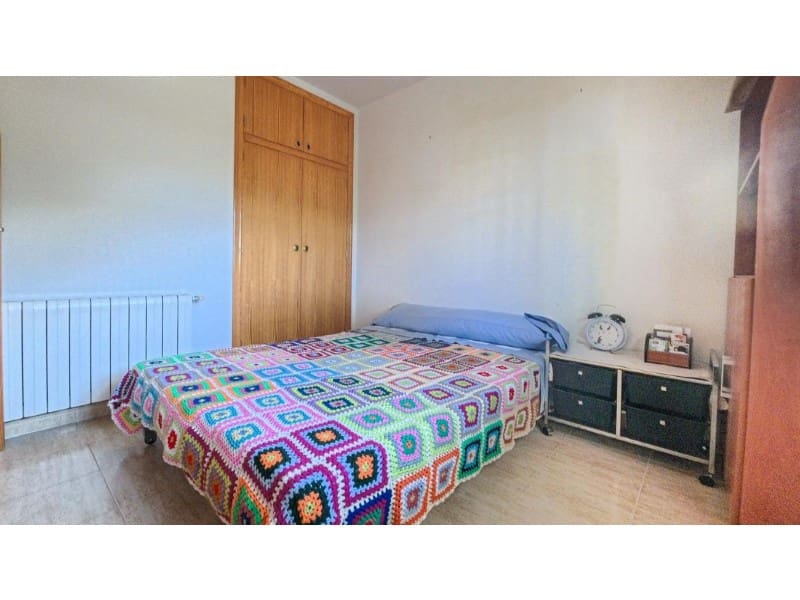 Apartamento de 3 habitaciones en Albir en venta con piscina - 390.000 € (Ref: 9976962)