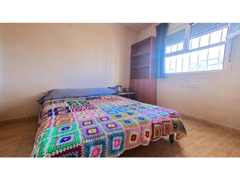 Apartamento de 3 habitaciones en Albir en venta con piscina - 390.000 € (Ref: 9976962)