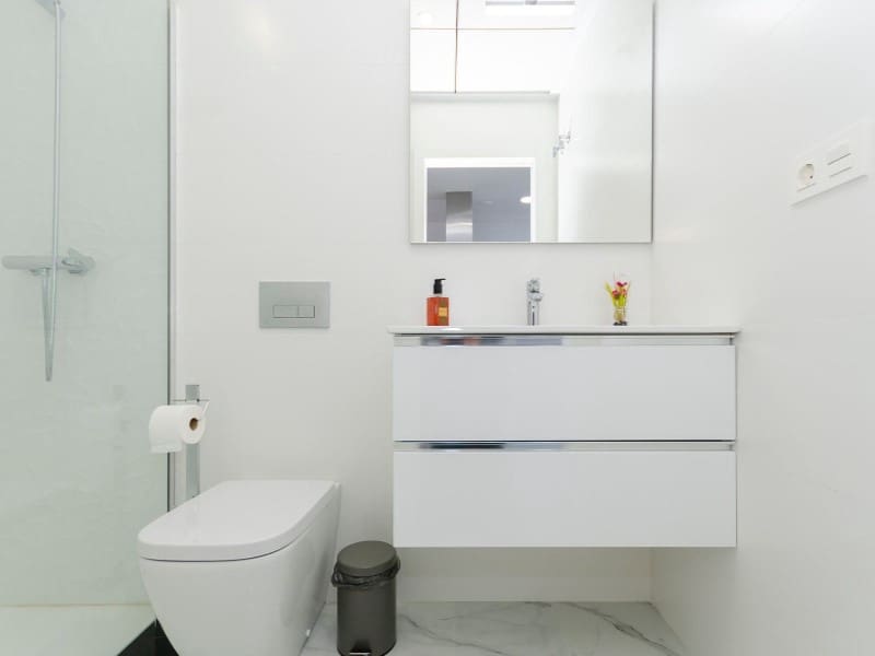 3 sypialnia Willa na sprzedaż w Torrevieja z basenem - 424 000 € (Ref: 9985575)