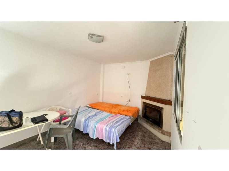 3 soverom Villa til salgs i Torrevieja med svømmebasseng - € 490 500 (Ref: 9985580)