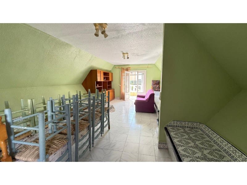 3 soverom Villa til salgs i Torrevieja med svømmebasseng - € 490 500 (Ref: 9985580)