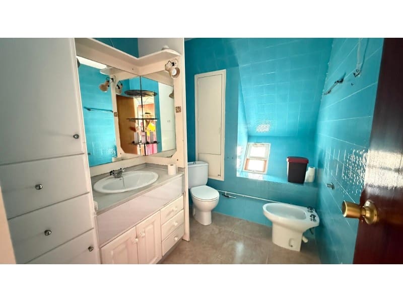 3 soverom Villa til salgs i Torrevieja med svømmebasseng - € 490 500 (Ref: 9985580)