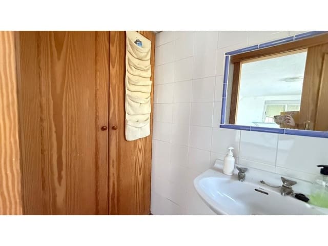 3 soveværelse Villa til salg i Los Frutales, Torrevieja med swimmingpool - € 490.500 (Ref: 9985580)