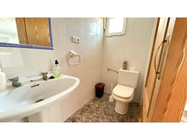 3 soveværelse Villa til salg i Los Frutales, Torrevieja med swimmingpool - € 490.500 (Ref: 9985580)