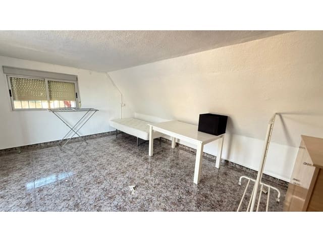 3 soveværelse Villa til salg i Los Frutales, Torrevieja med swimmingpool - € 490.500 (Ref: 9985580)