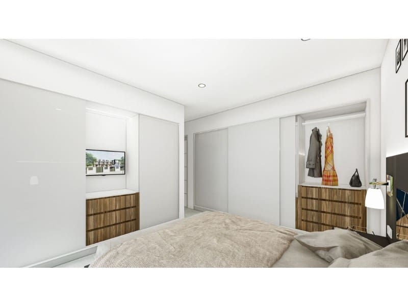 3 camera da letto Appartamento in vendita in Torre de la Horadada con piscina - 385.000 € (Rif: 9985583)