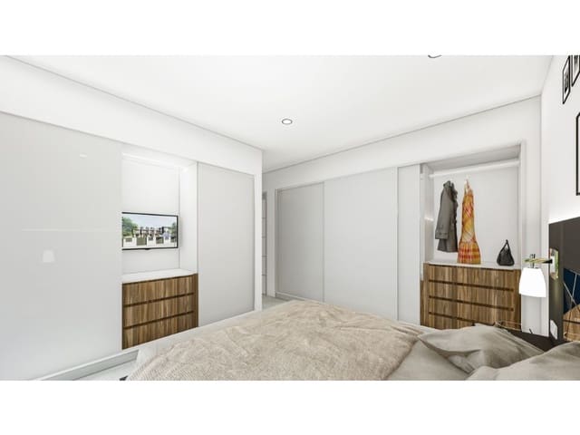 3 soverom Leilighet til salgs i Torre de la Horadada, Pilar de la Horadada med svømmebasseng - € 385 000 (Ref: 9985583)
