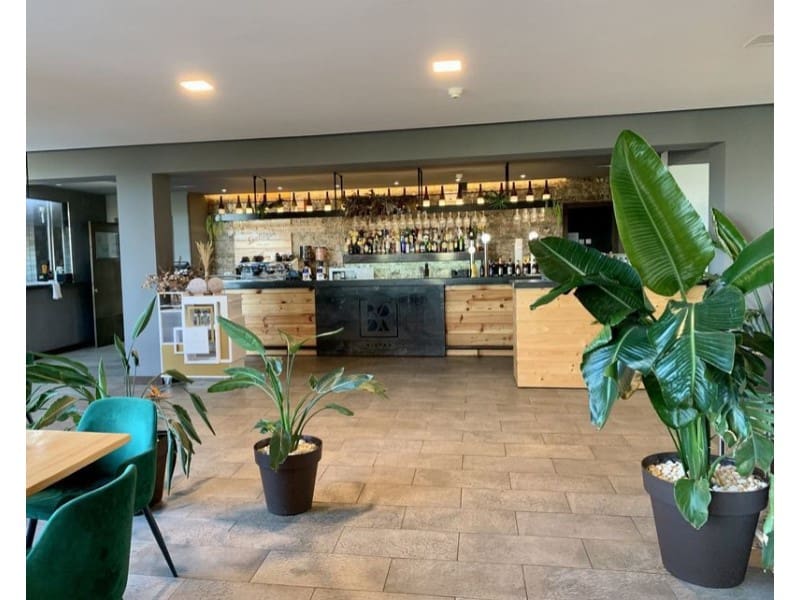 3 Zimmer Penthouse zu verkaufen in Roda mit Pool - 359.000 € (Ref: 9985584)