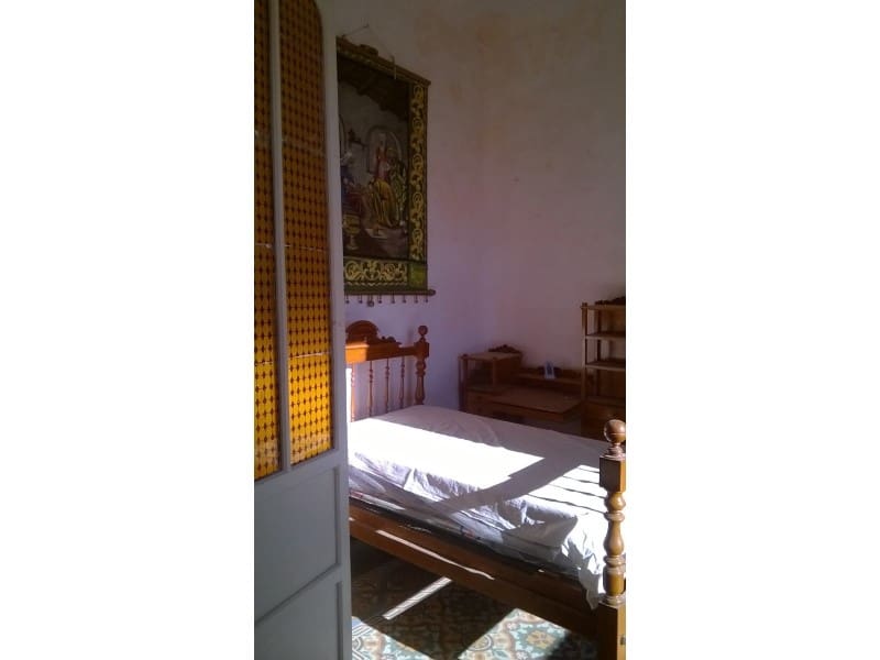 7 slaapkamer Finca/Landhuis te koop in Orihuela - € 850.000 (Ref: 9985585)