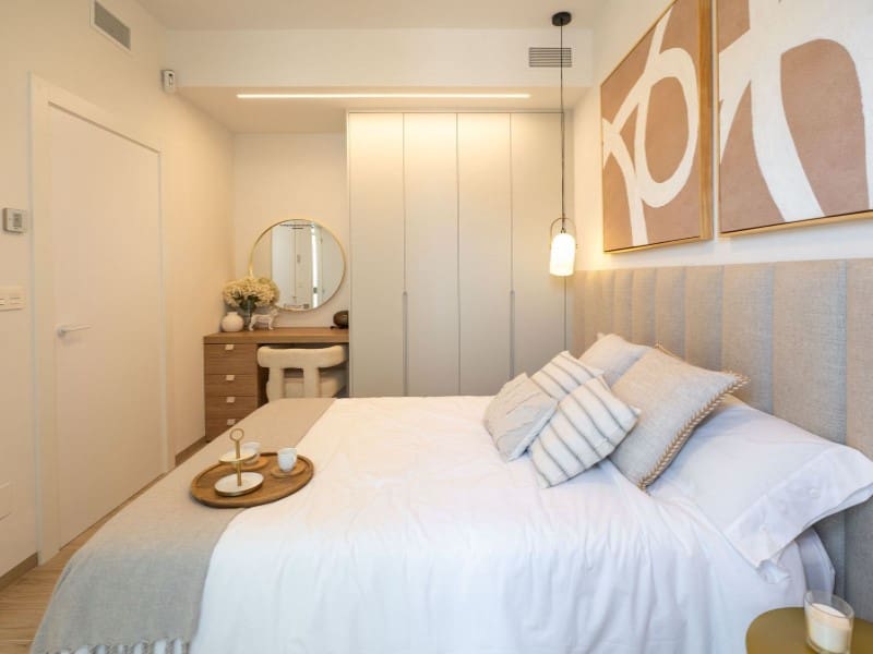 3 camera da letto Villa in vendita in Los Alcazares con piscina garage - 439.000 € (Rif: 9985597)
