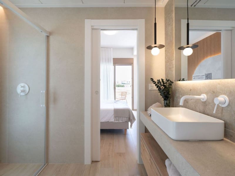 3 camera da letto Villa in vendita in Los Alcazares con piscina garage - 439.000 € (Rif: 9985597)