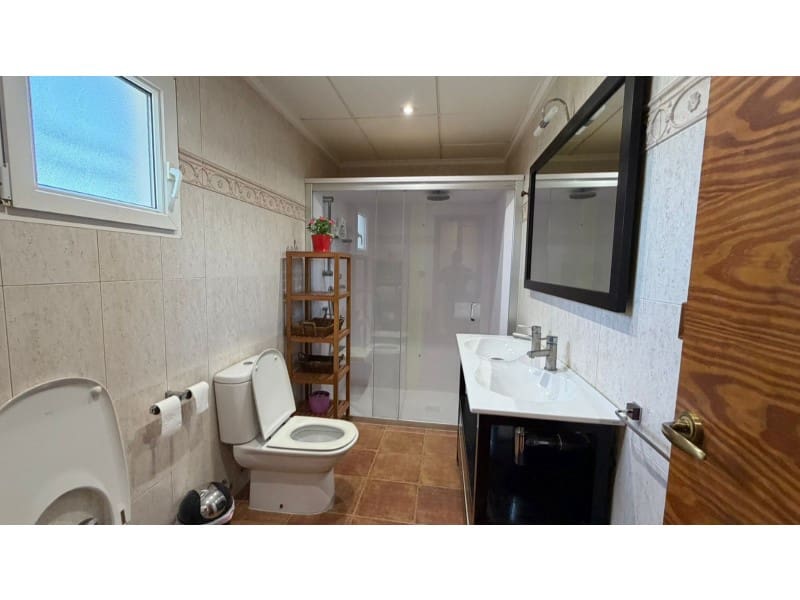 5 sovrum Villa till salu i Orihuela med pool - 480 000 € (Ref: 9985600)