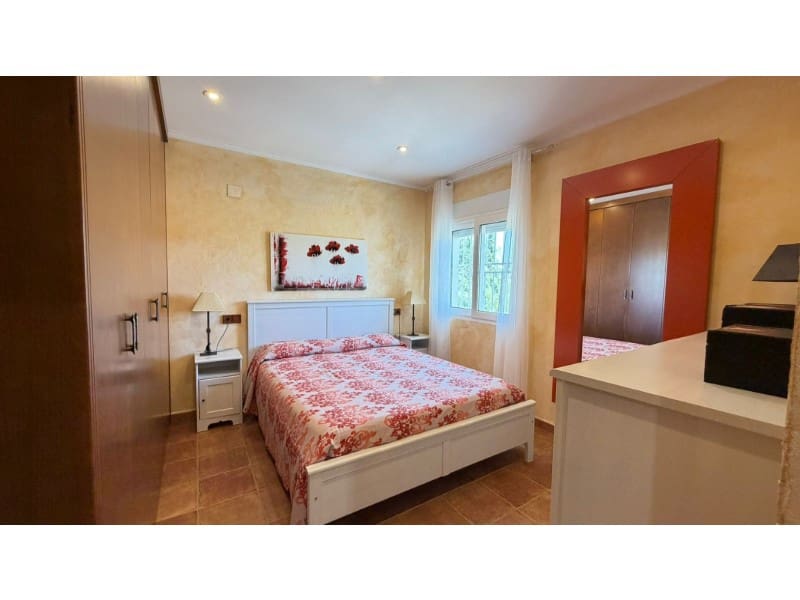 5 sovrum Villa till salu i Orihuela med pool - 480 000 € (Ref: 9985600)
