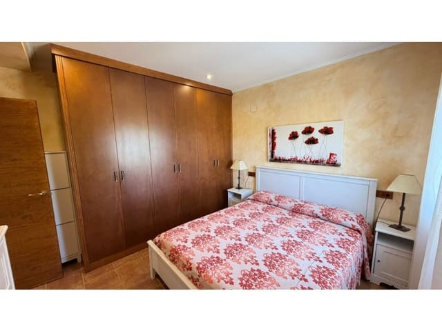 Chalet de 5 habitaciones en Montepinar - La Aparecida - Raiguero, Orihuela en venta con piscina garaje - 480.000 € (Ref: 9985600)
