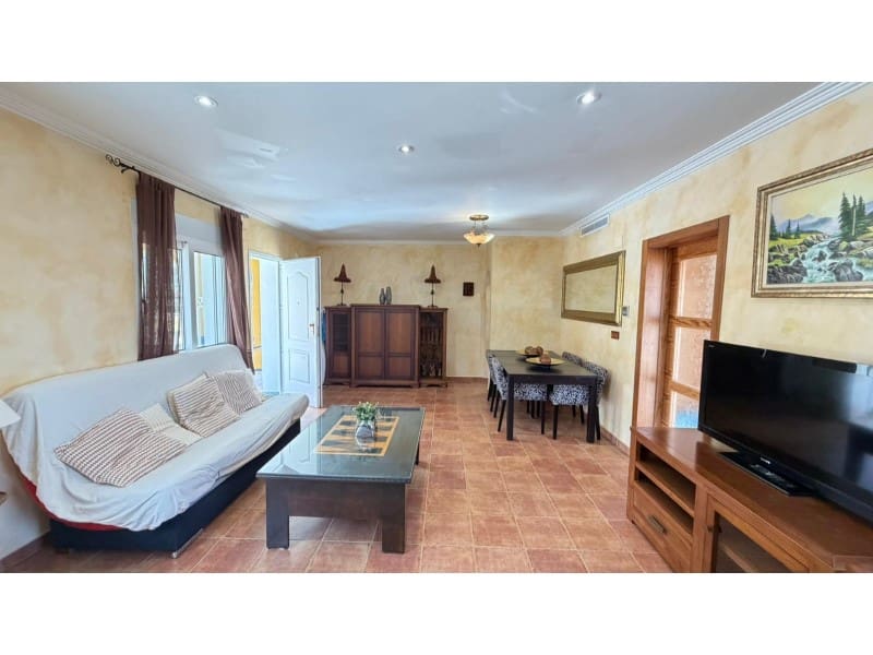 5 sovrum Villa till salu i Orihuela med pool - 480 000 € (Ref: 9985600)