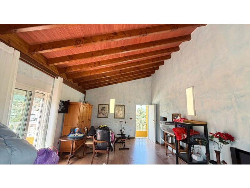 5 sovrum Villa till salu i Orihuela med pool - 480 000 € (Ref: 9985600)