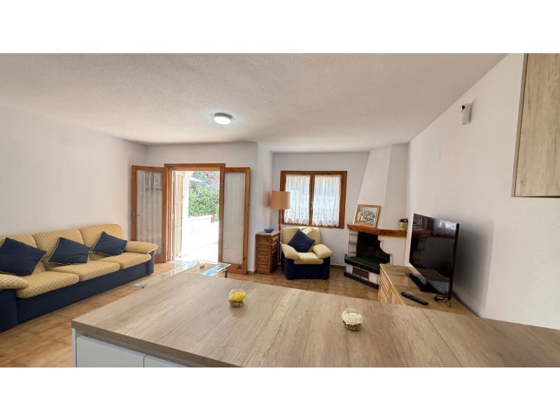Apartamento de 3 habitaciones en Playa Flamenca en venta - 289.000 € (Ref: 9985601)