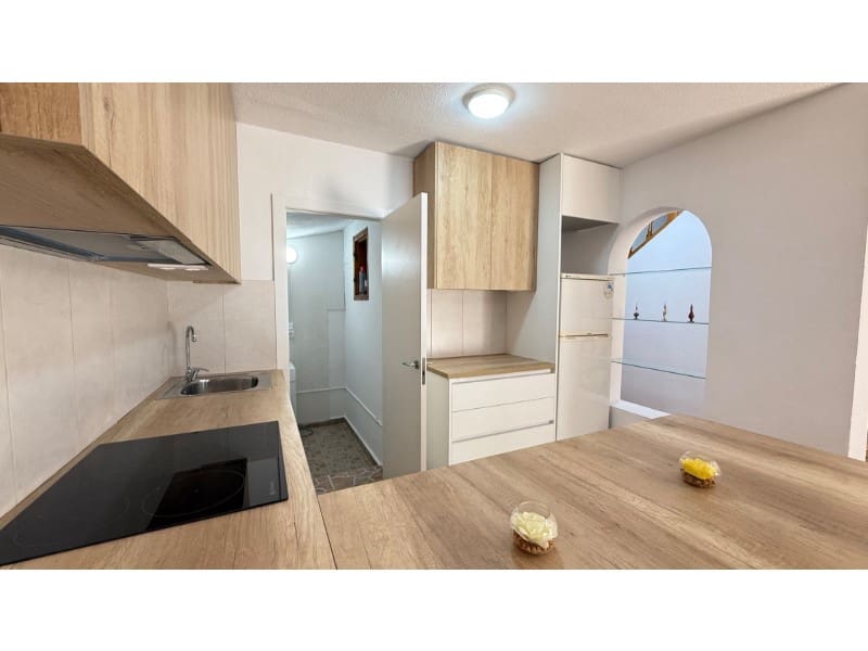 Apartamento de 3 habitaciones en Playa Flamenca en venta - 289.000 € (Ref: 9985601)