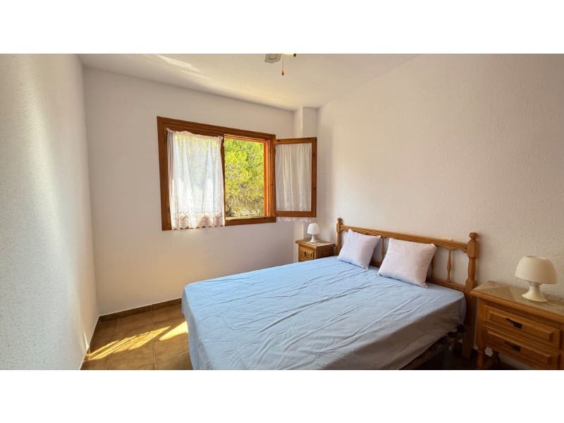 Apartamento de 3 habitaciones en Playa Flamenca en venta - 289.000 € (Ref: 9985601)