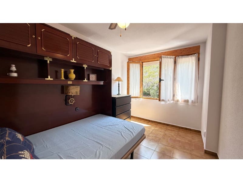 Apartamento de 3 habitaciones en Playa Flamenca en venta - 289.000 € (Ref: 9985601)
