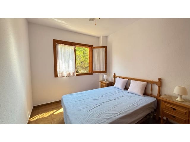 3 soverom Leilighet til salgs i Playa Flamenca, Orihuela - € 289 000 (Ref: 9985601)