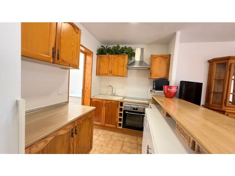 2 camera da letto Appartamento in vendita in Playa Flamenca - 249.000 € (Rif: 9985602)