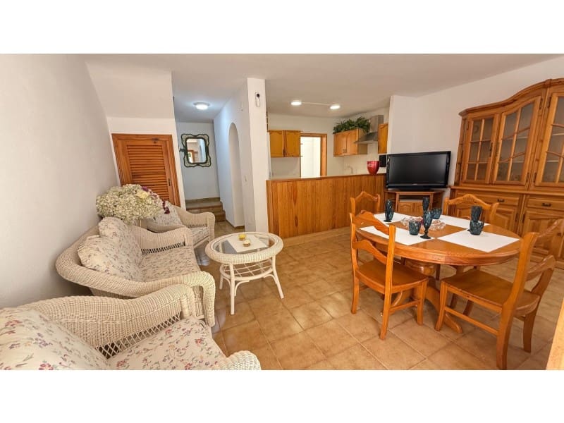 2 camera da letto Appartamento in vendita in Playa Flamenca - 249.000 € (Rif: 9985602)