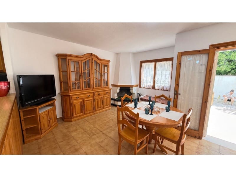 2 camera da letto Appartamento in vendita in Playa Flamenca - 249.000 € (Rif: 9985602)