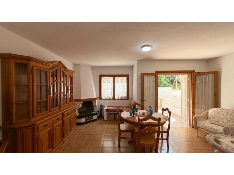 2 camera da letto Appartamento in vendita in Playa Flamenca - 249.000 € (Rif: 9985602)