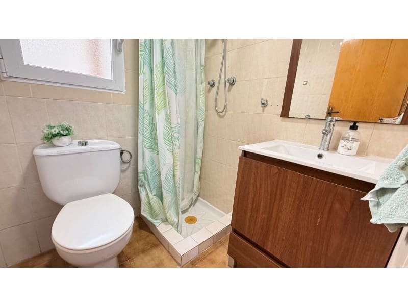 2 camera da letto Appartamento in vendita in Playa Flamenca - 249.000 € (Rif: 9985602)