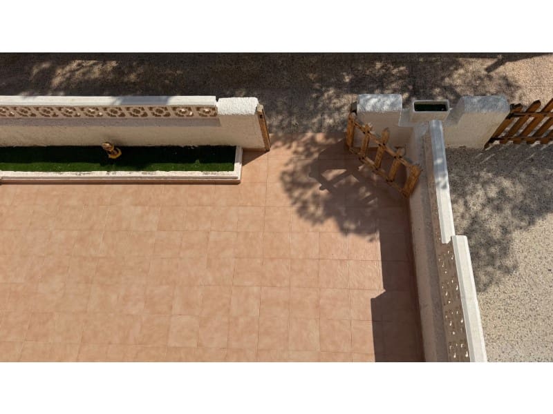 2 camera da letto Appartamento in vendita in Playa Flamenca - 249.000 € (Rif: 9985602)