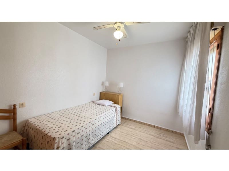 2 camera da letto Appartamento in vendita in Playa Flamenca - 249.000 € (Rif: 9985602)
