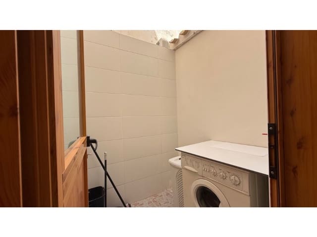 2 soveværelse Lejlighed til salg i Playa Flamenca, Orihuela - € 249.000 (Ref: 9985602)