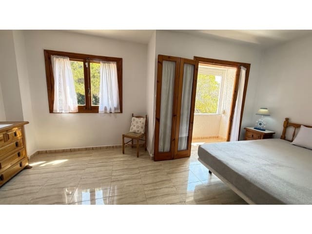 2 soveværelse Lejlighed til salg i Playa Flamenca, Orihuela - € 249.000 (Ref: 9985602)