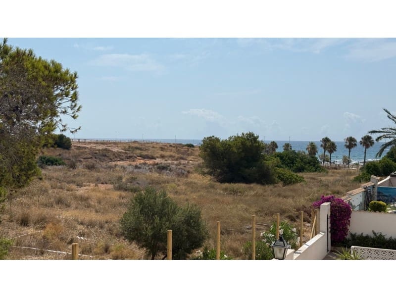 2 camera da letto Appartamento in vendita in Playa Flamenca - 249.000 € (Rif: 9985602)