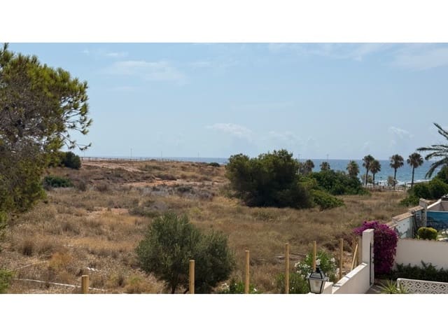 2 soveværelse Lejlighed til salg i Playa Flamenca, Orihuela - € 249.000 (Ref: 9985602)