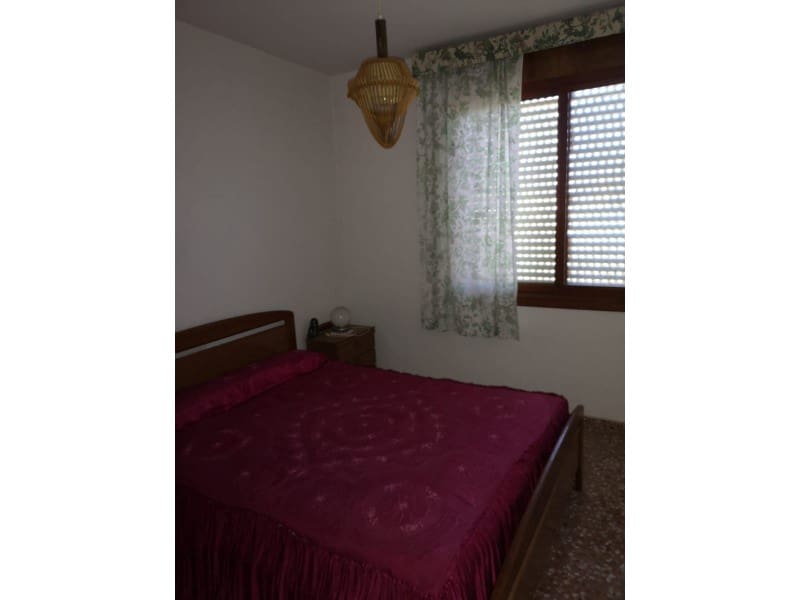 7 quarto Moradia para venda em La Zenia - 850 000 € (Ref: 9985605)
