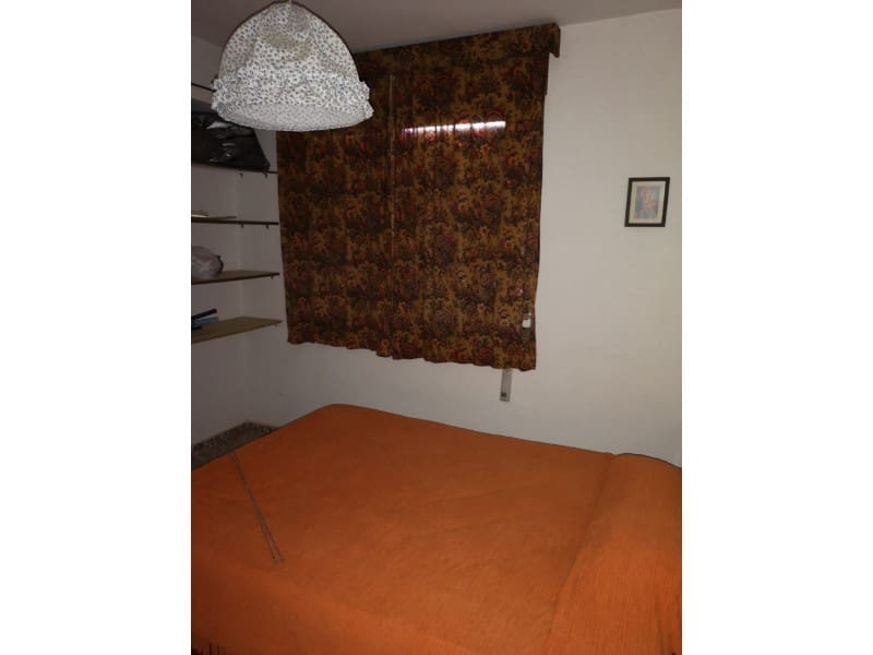 7 quarto Moradia para venda em La Zenia - 850 000 € (Ref: 9985605)