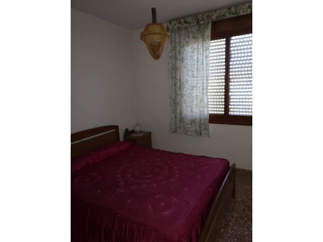 7 soveværelse Villa til salg i La Zenia, Orihuela med garage - € 850.000 (Ref: 9985605)