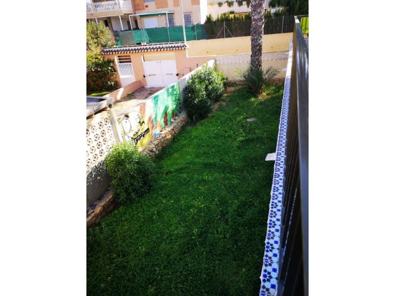 7 quarto Moradia para venda em La Zenia - 850 000 € (Ref: 9985605)